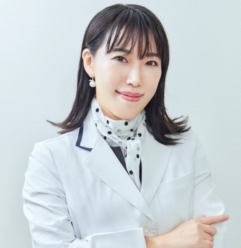 オーナー 川崎裕子